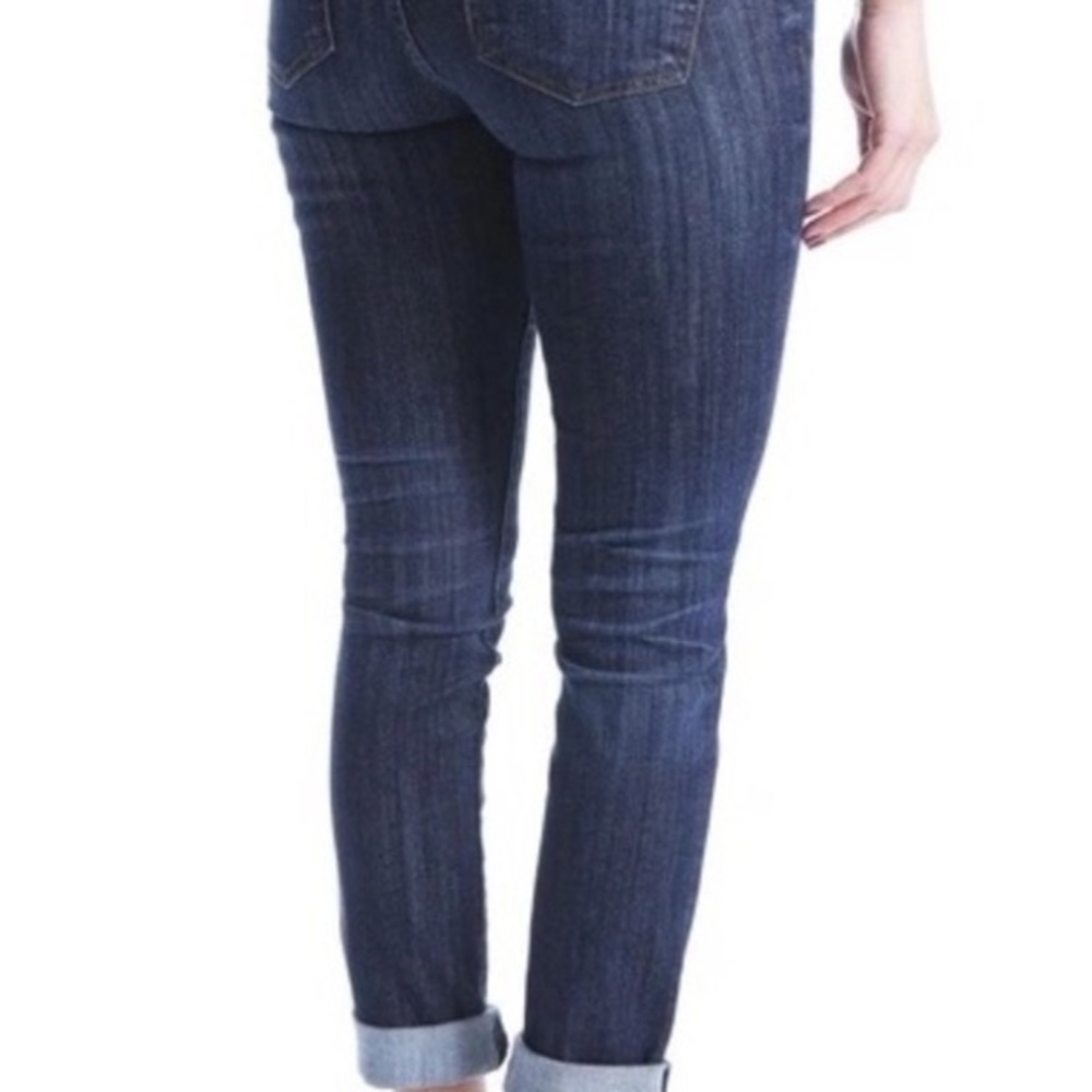 KUT FROM THE KLOTH NEWCatherine Boyfriend Jeans
98 % cotton New whiteout tag - Picture 4 of 14